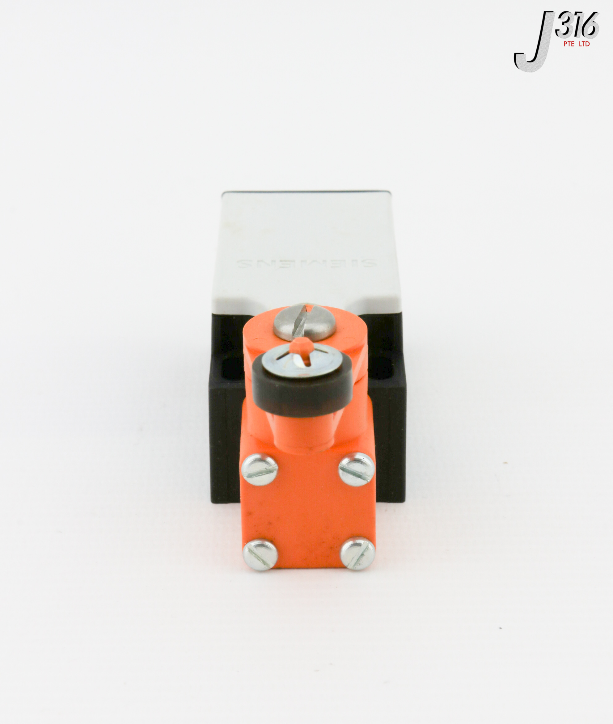 チョイス 31436 SIEMENS POSITION SWITCH 3SE3 200-0G | eBay